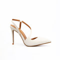 Florencia White