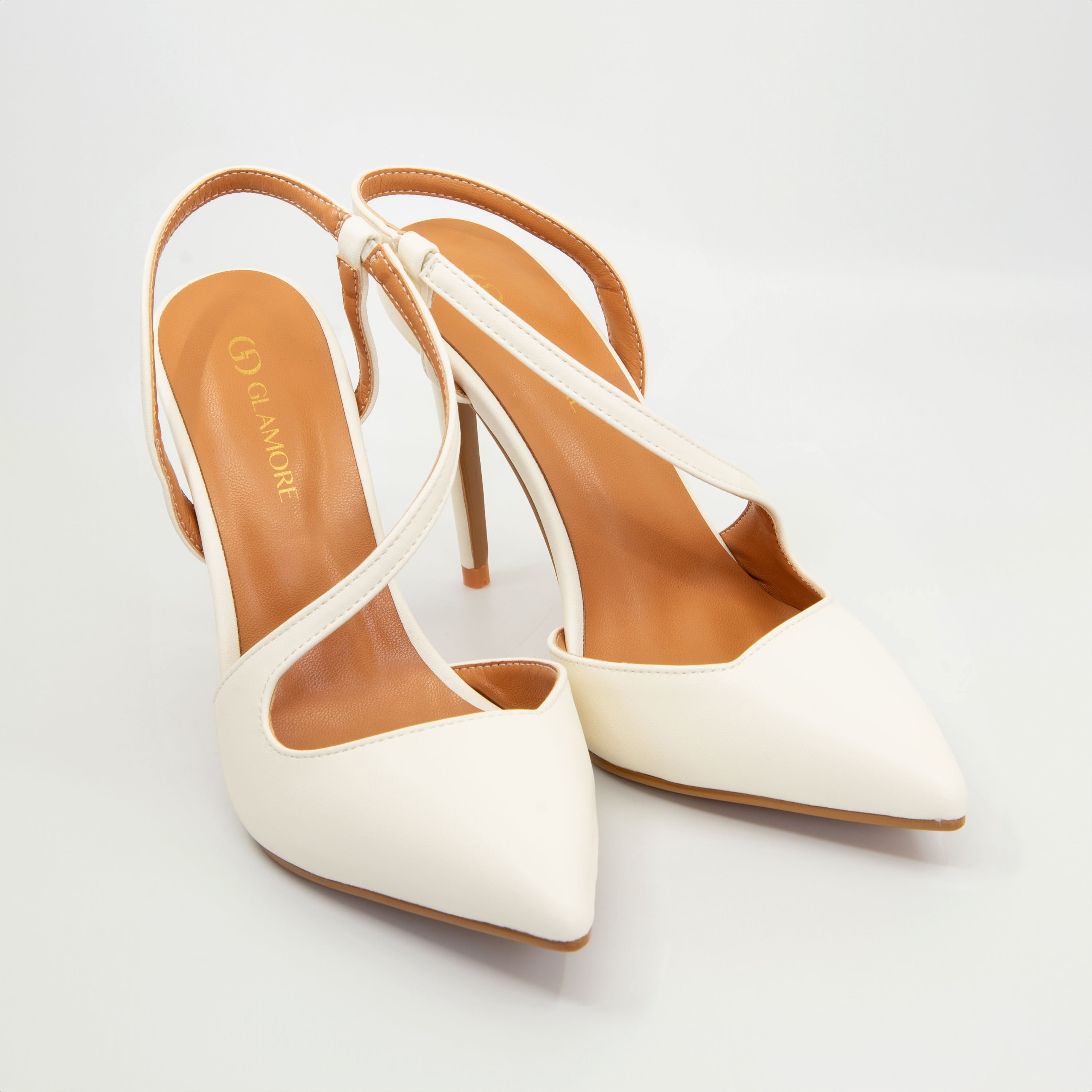 Florencia White