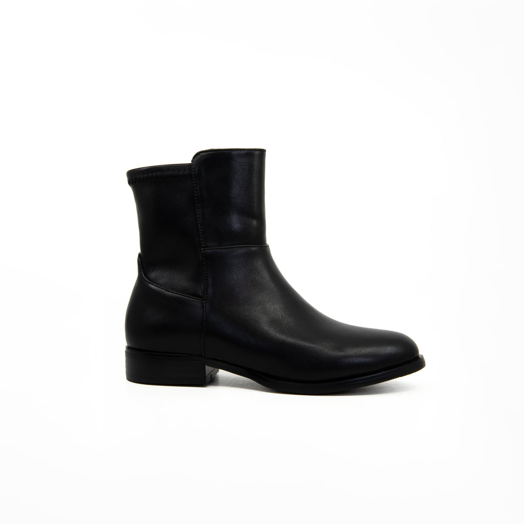 Botas Oporto