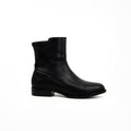 Botas Oporto