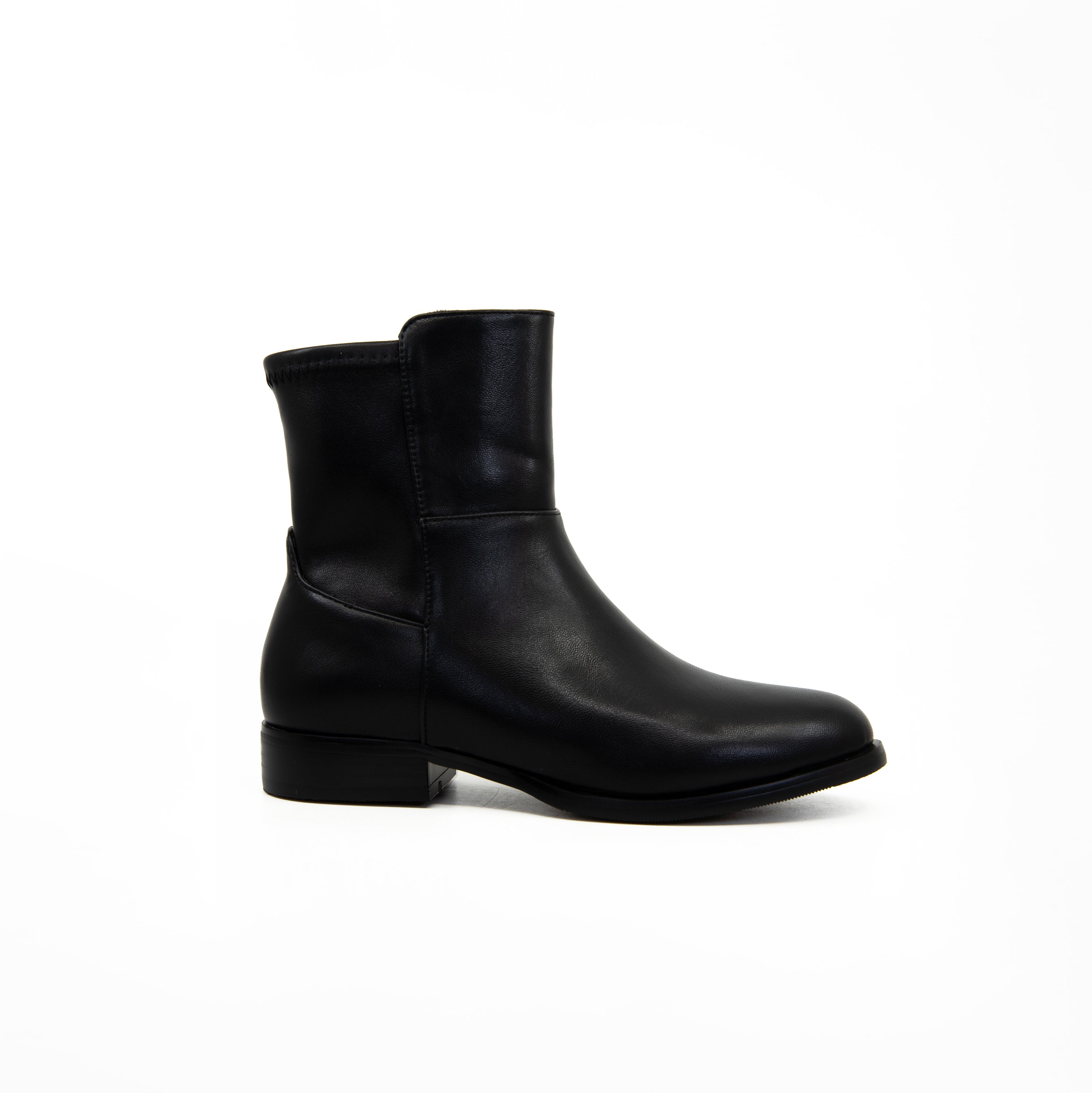 Botas Oporto