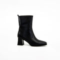 Botas Málaga