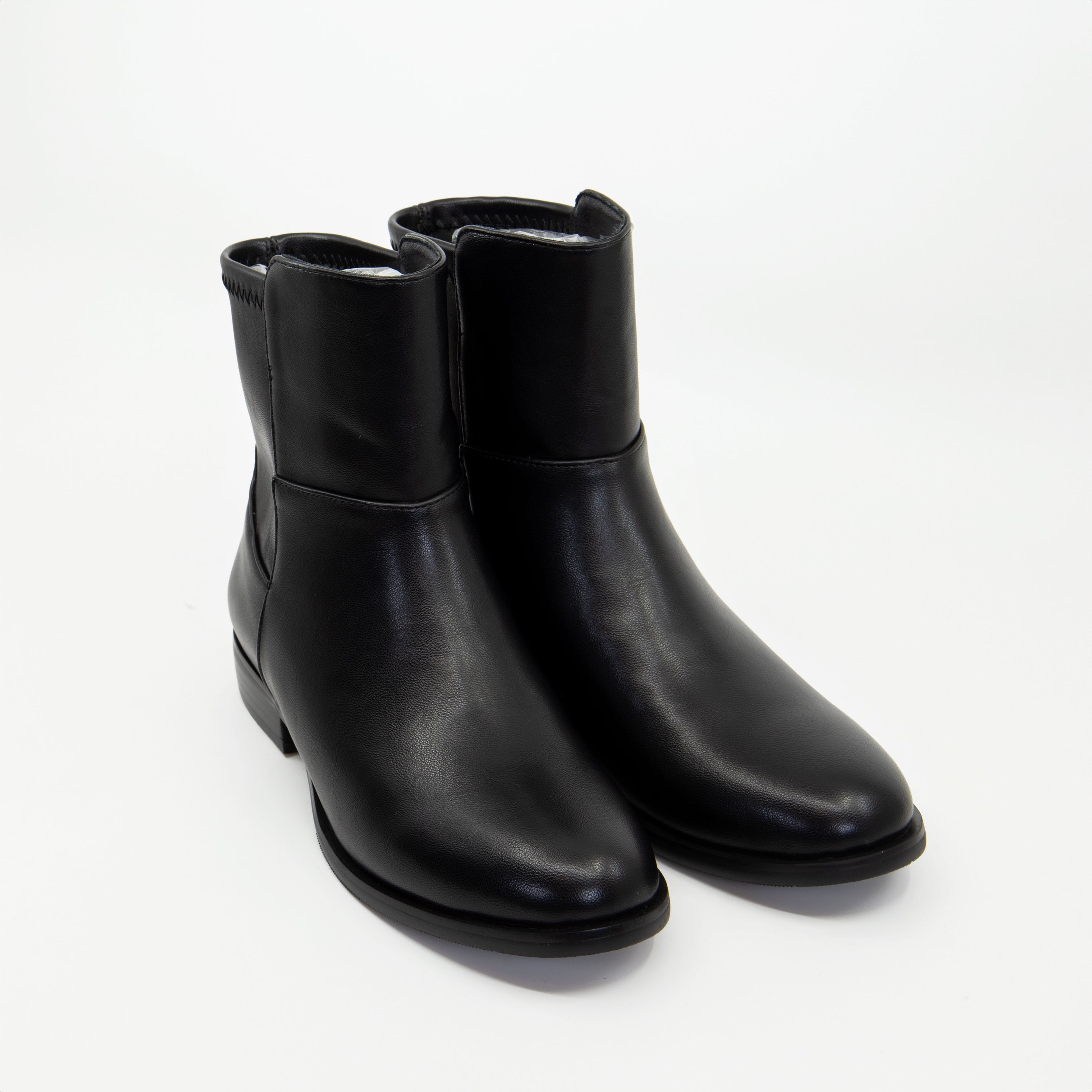 Botas Oporto