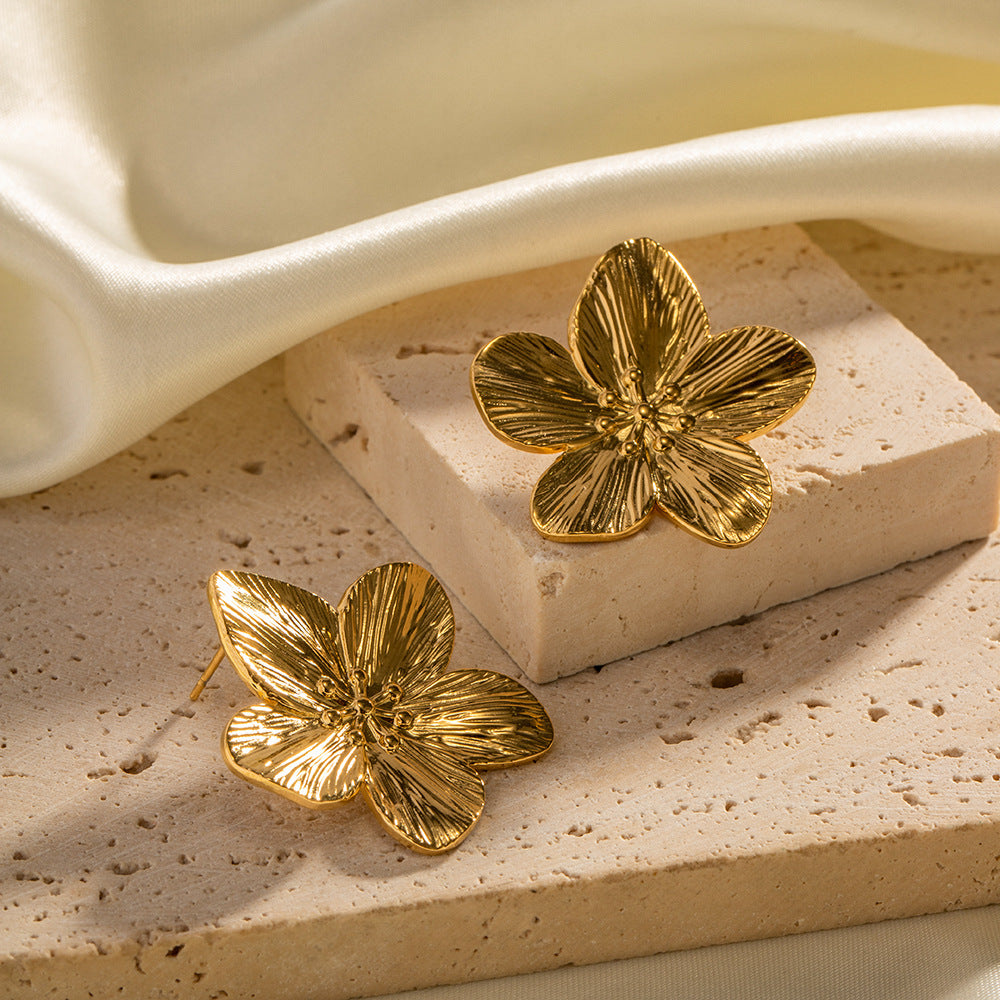 Aros Glamore Flores