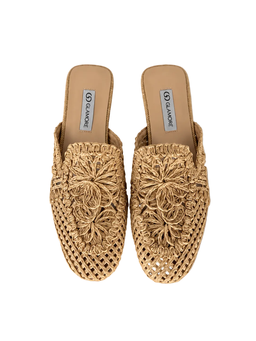 Juliet Flats