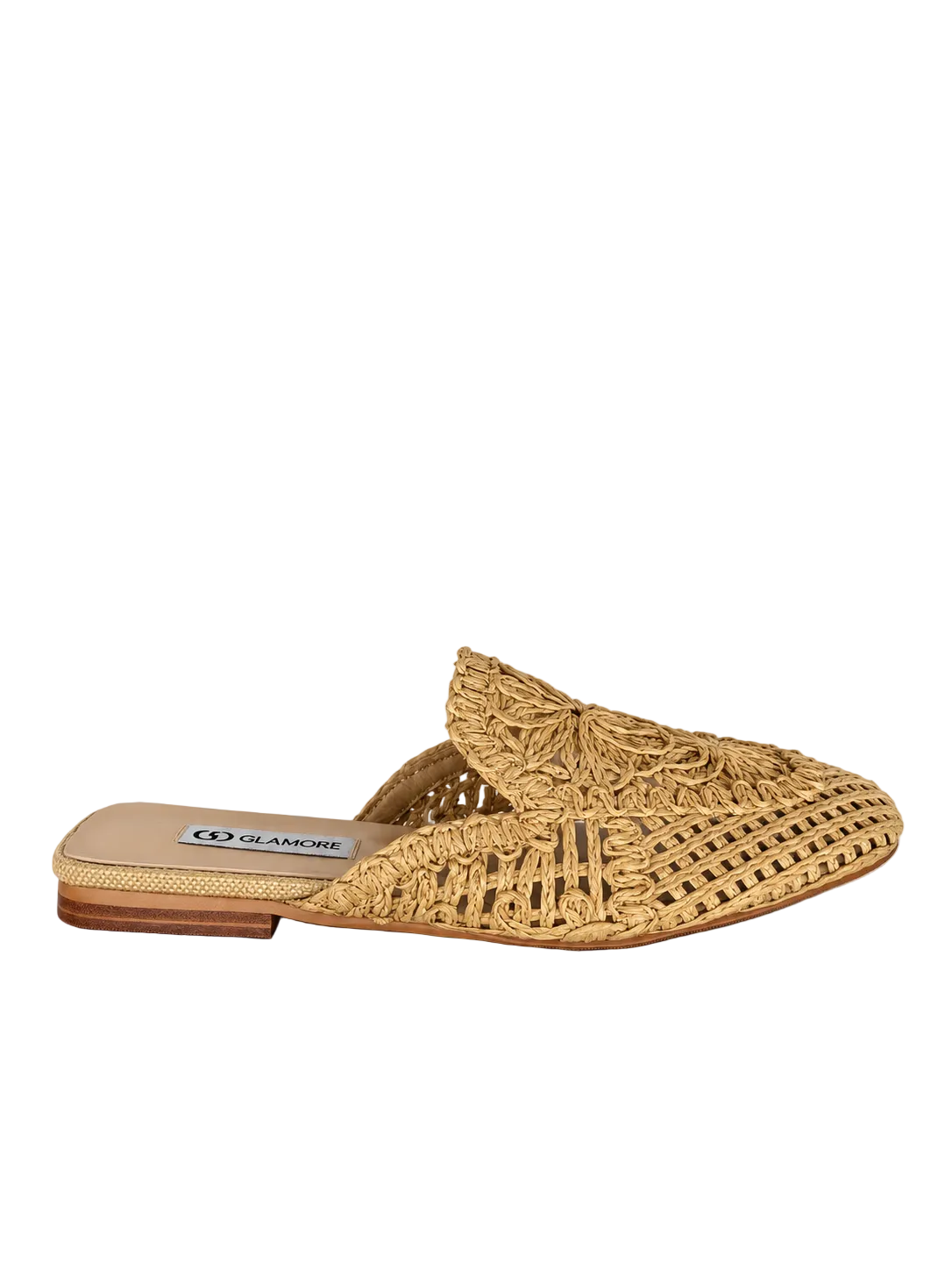 Juliet Flats