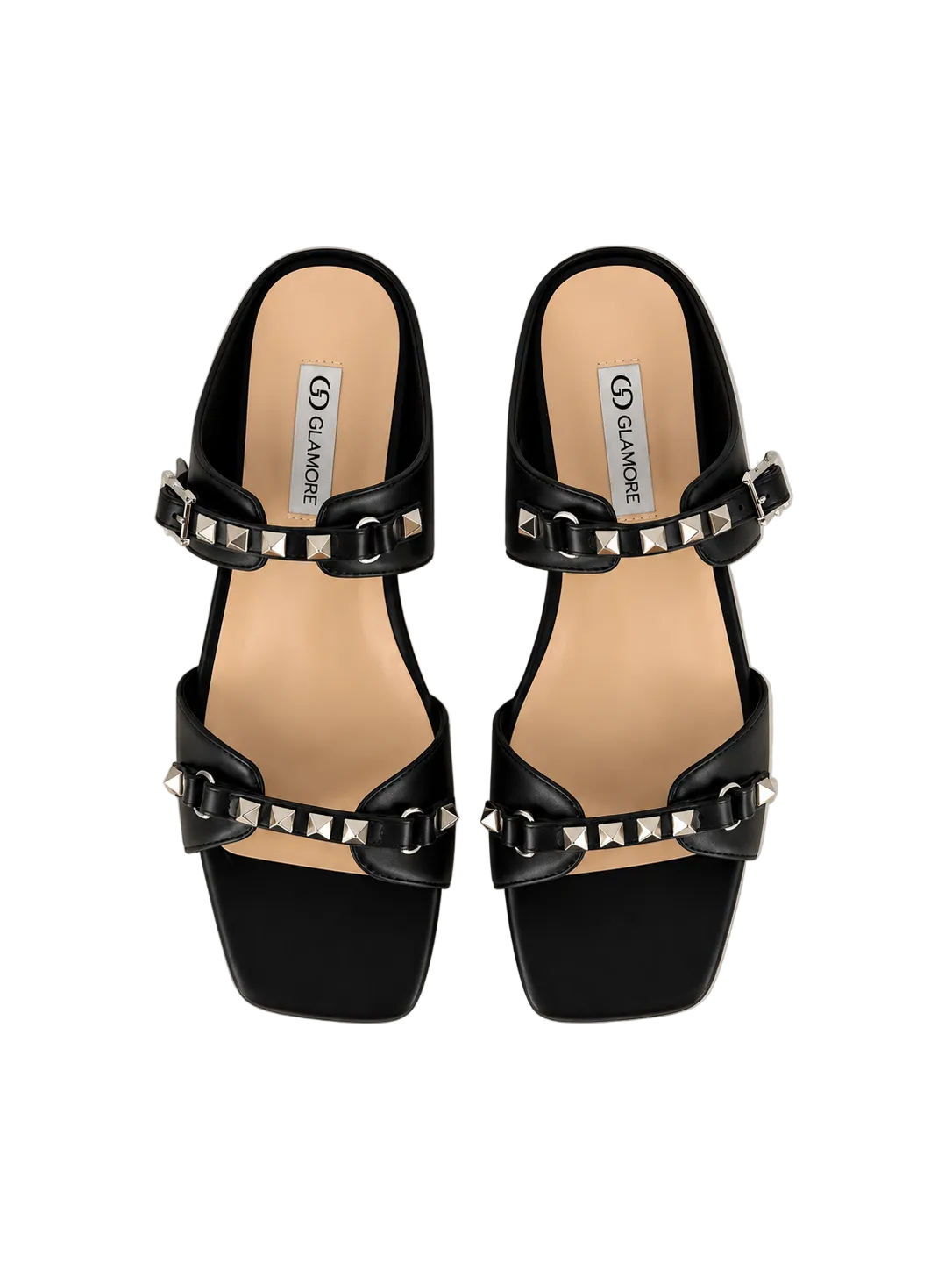 Nerine Flat