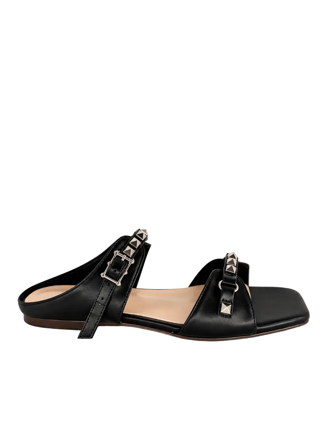 Nerine Flat