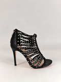 Vega Sandals
