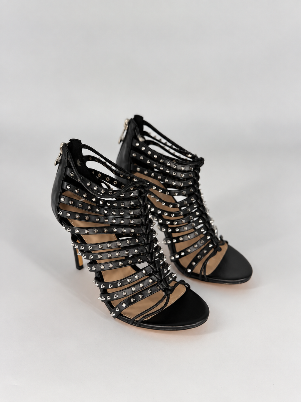 Vega Sandals