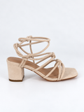 Miraflores Sandals