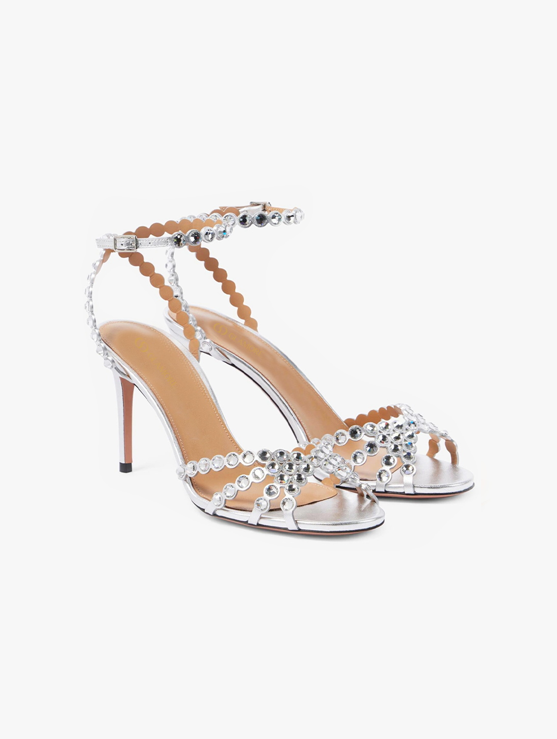 Nicosia Sandals