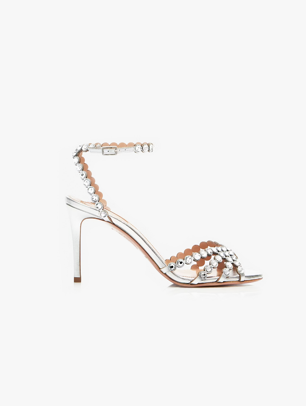 Nicosia Sandals