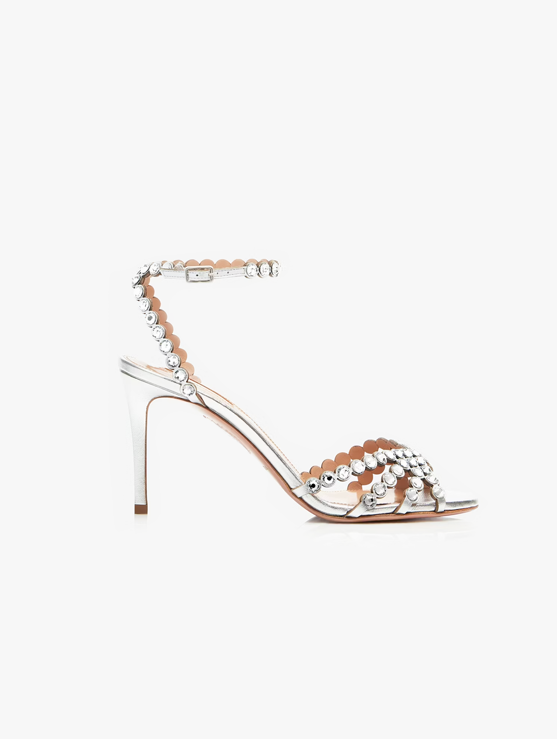 Nicosia Sandals