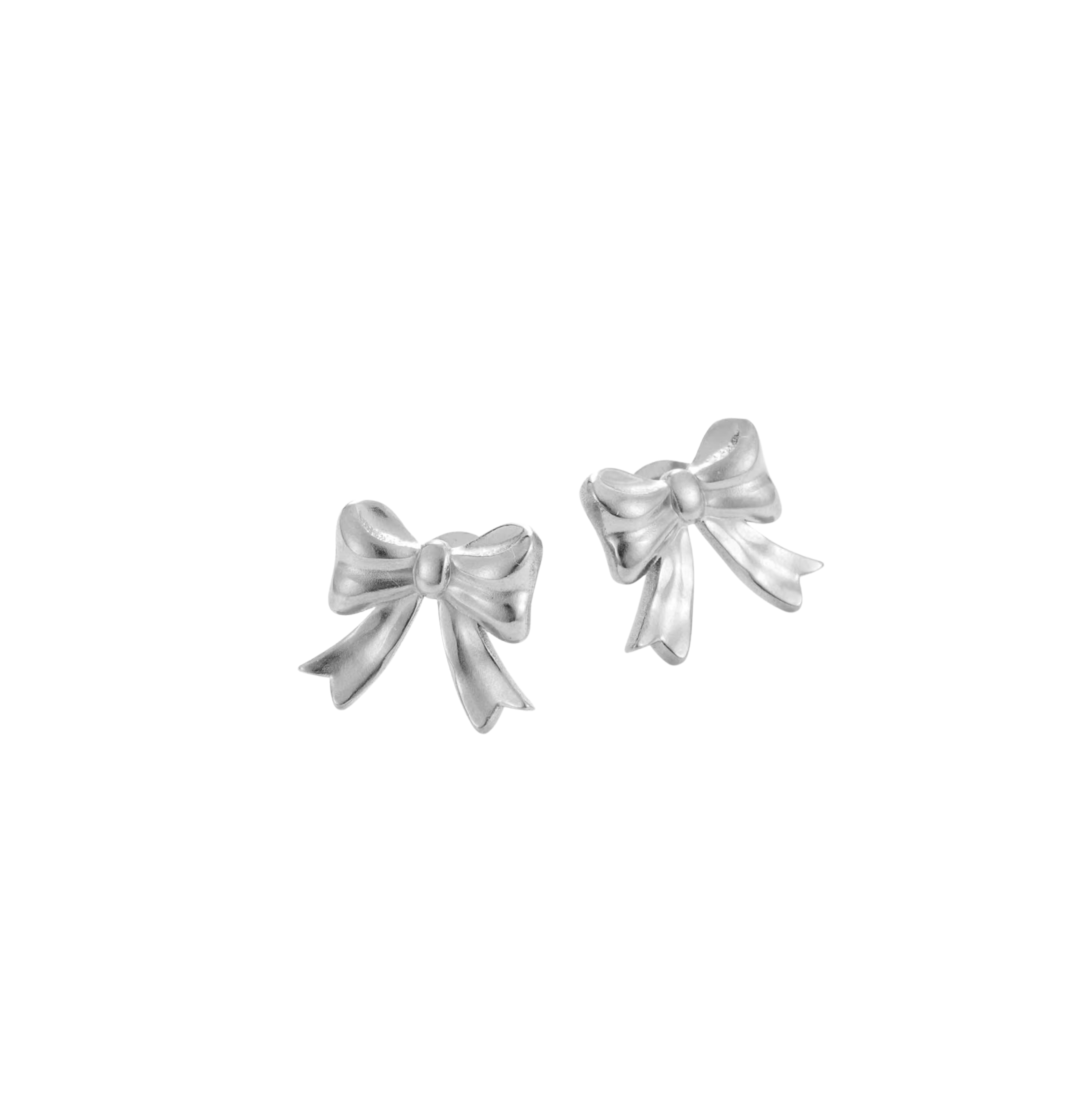 Aros Glamore Bow