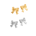 Aros Glamore Bow