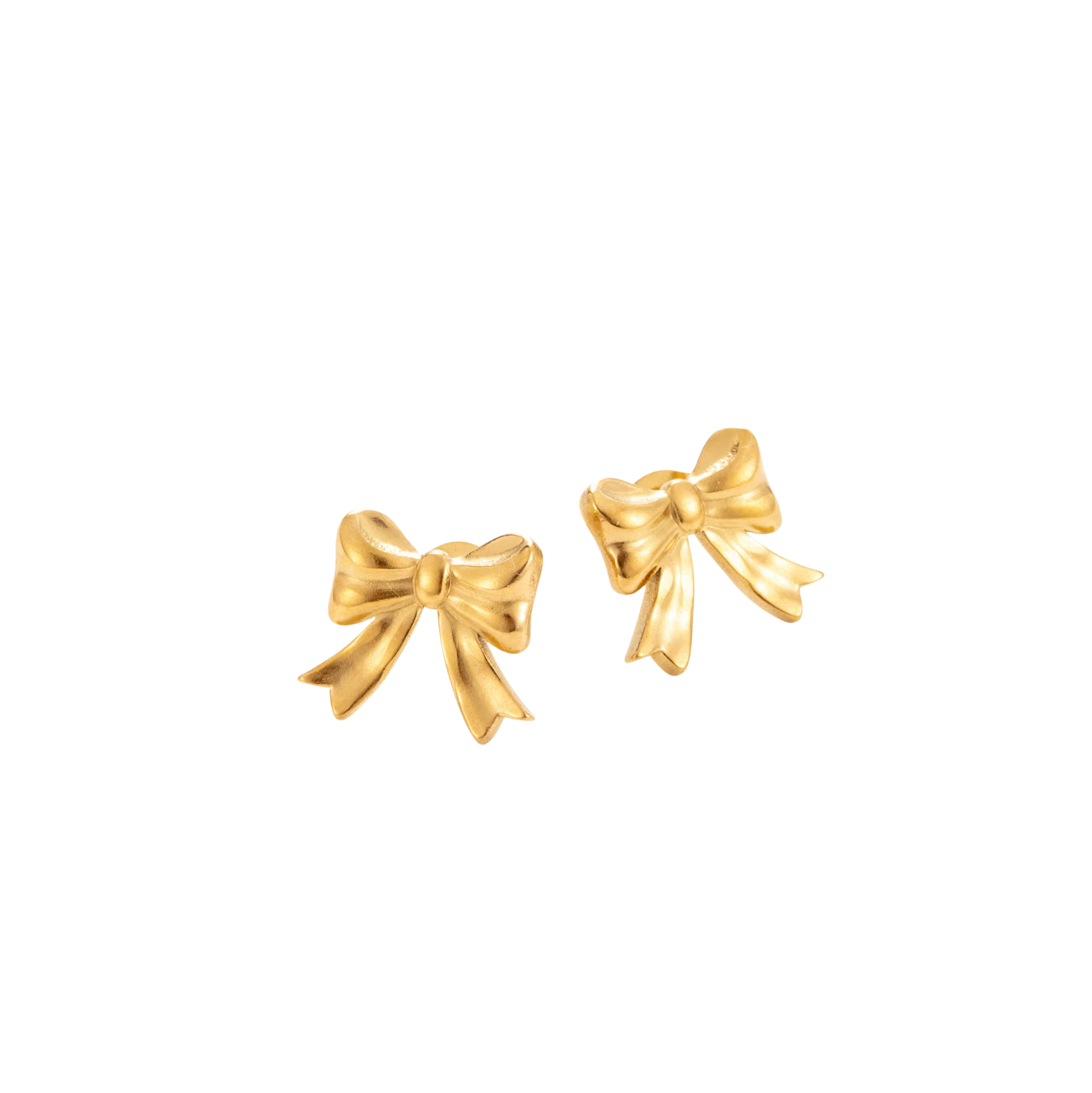 Aros Glamore Bow