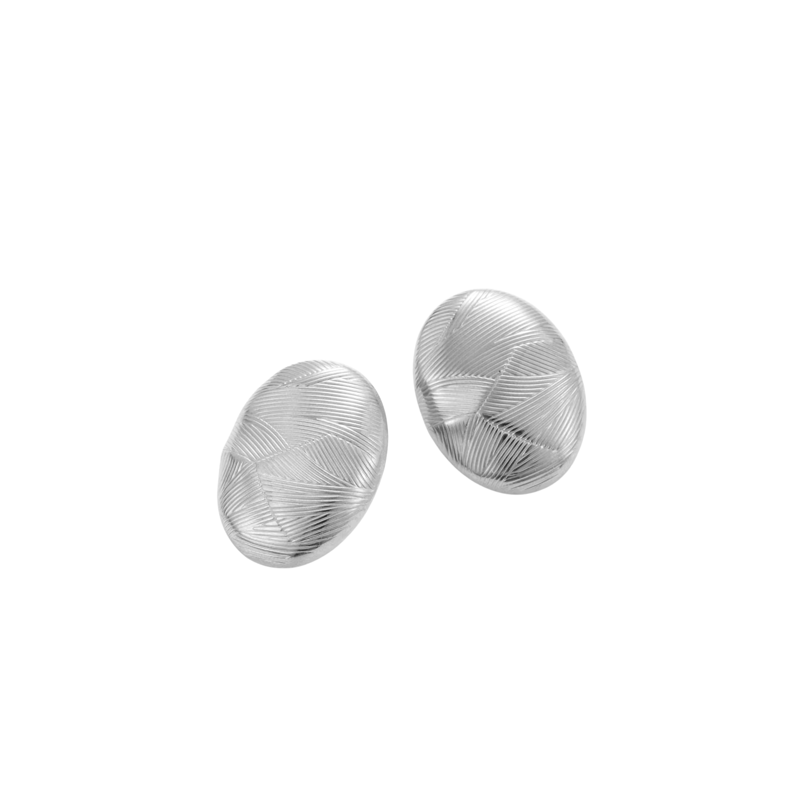 Aros Glamore Elegance