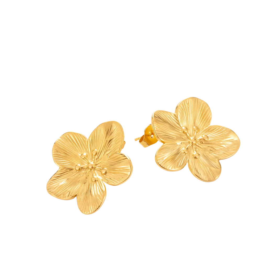 Aros Glamore Flores