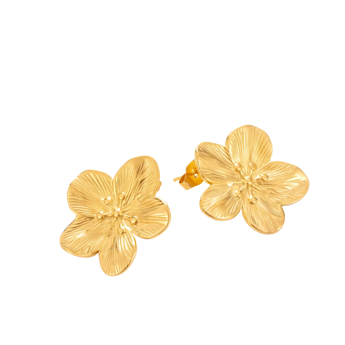 Aros Glamore Flores