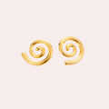 Aros Glamore Caracol Gold