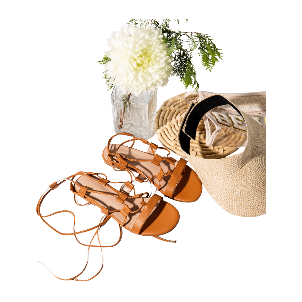 Flat Venecia