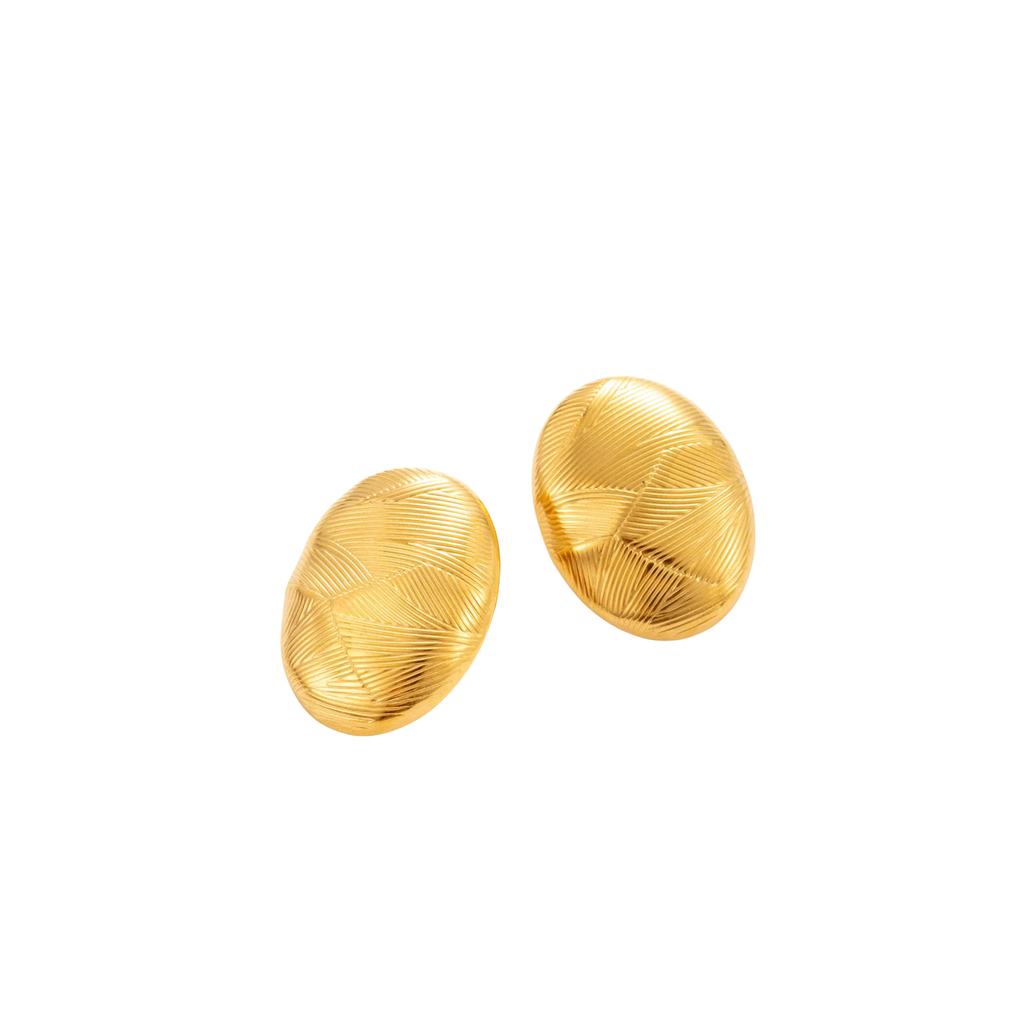 Aros Glamore Elegance