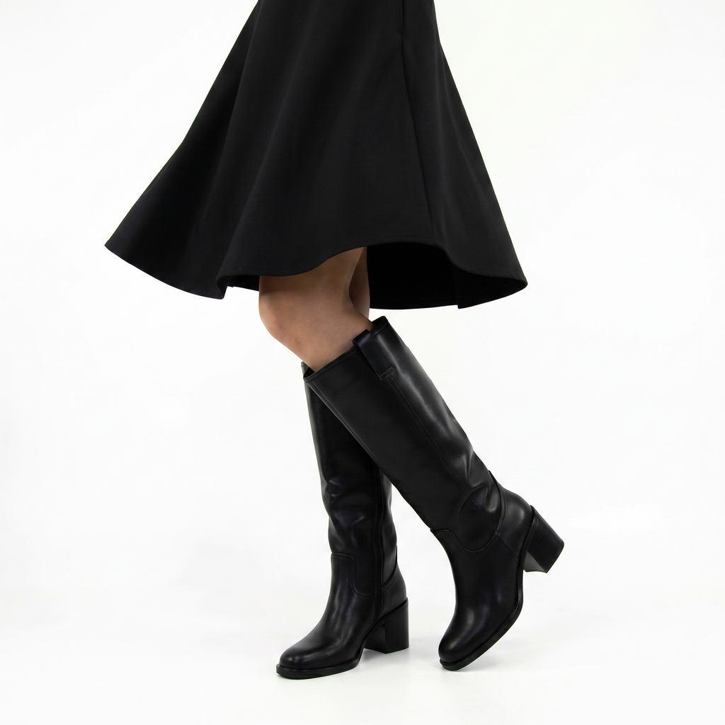 Botas Lisboa