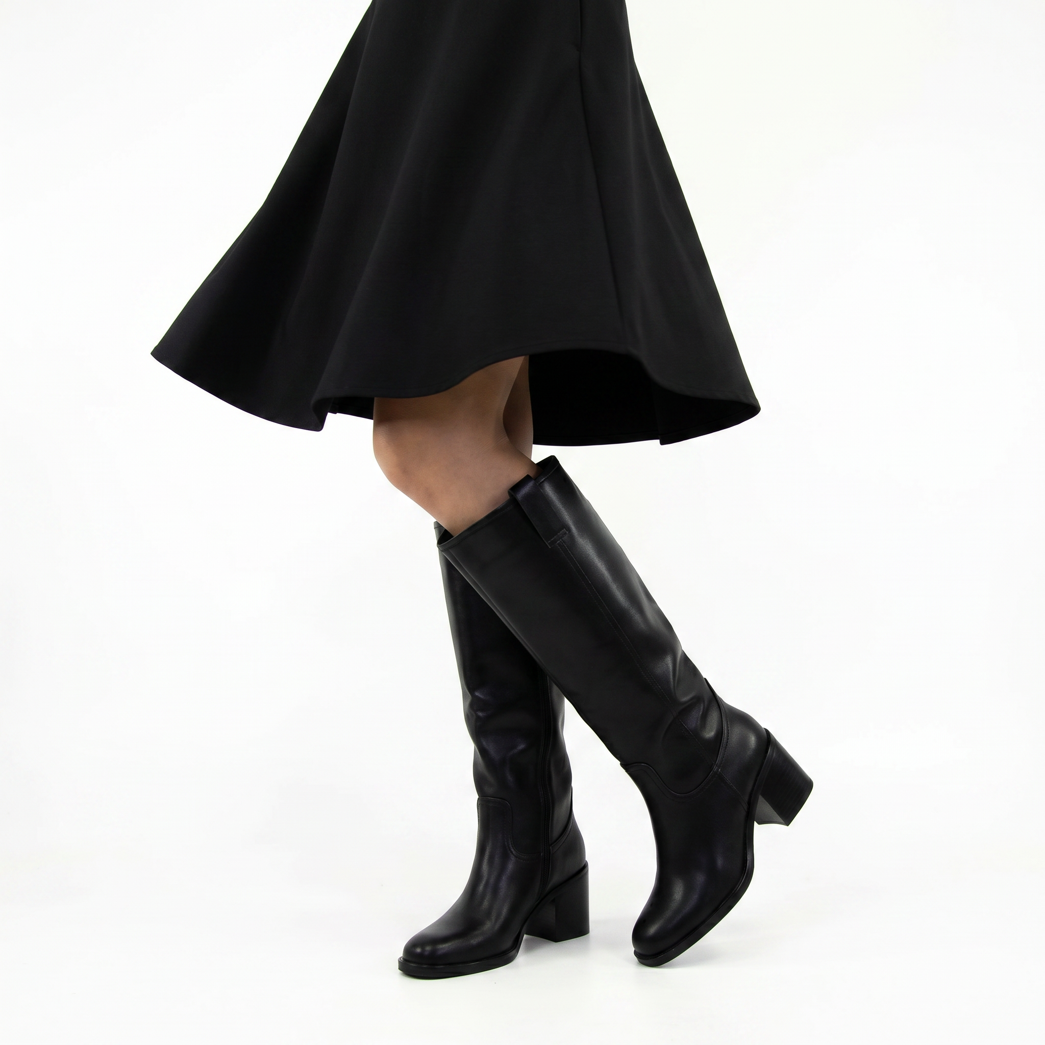 Botas Lisboa