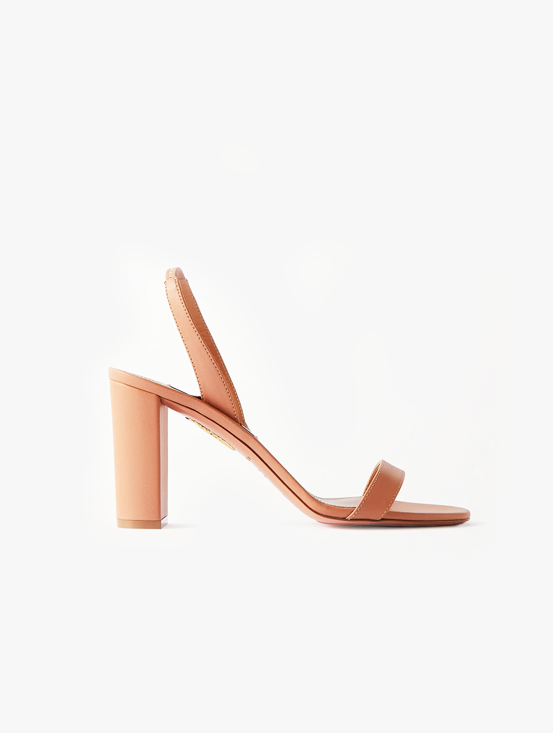 Visenza Sandals