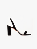 Visenza Sandals