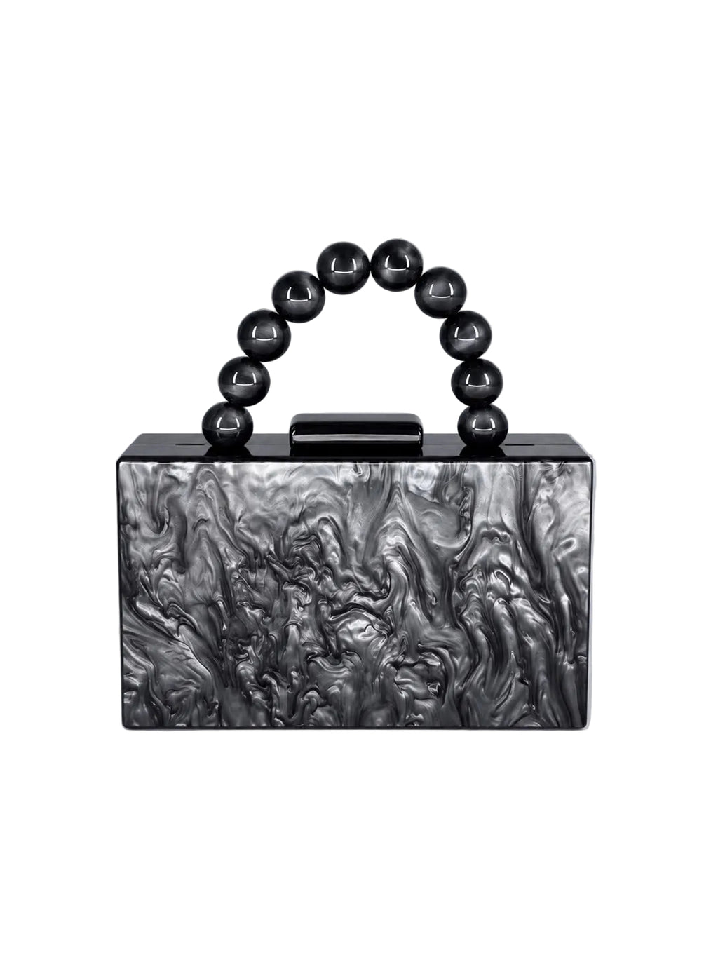 Glamore Lirio Clutch