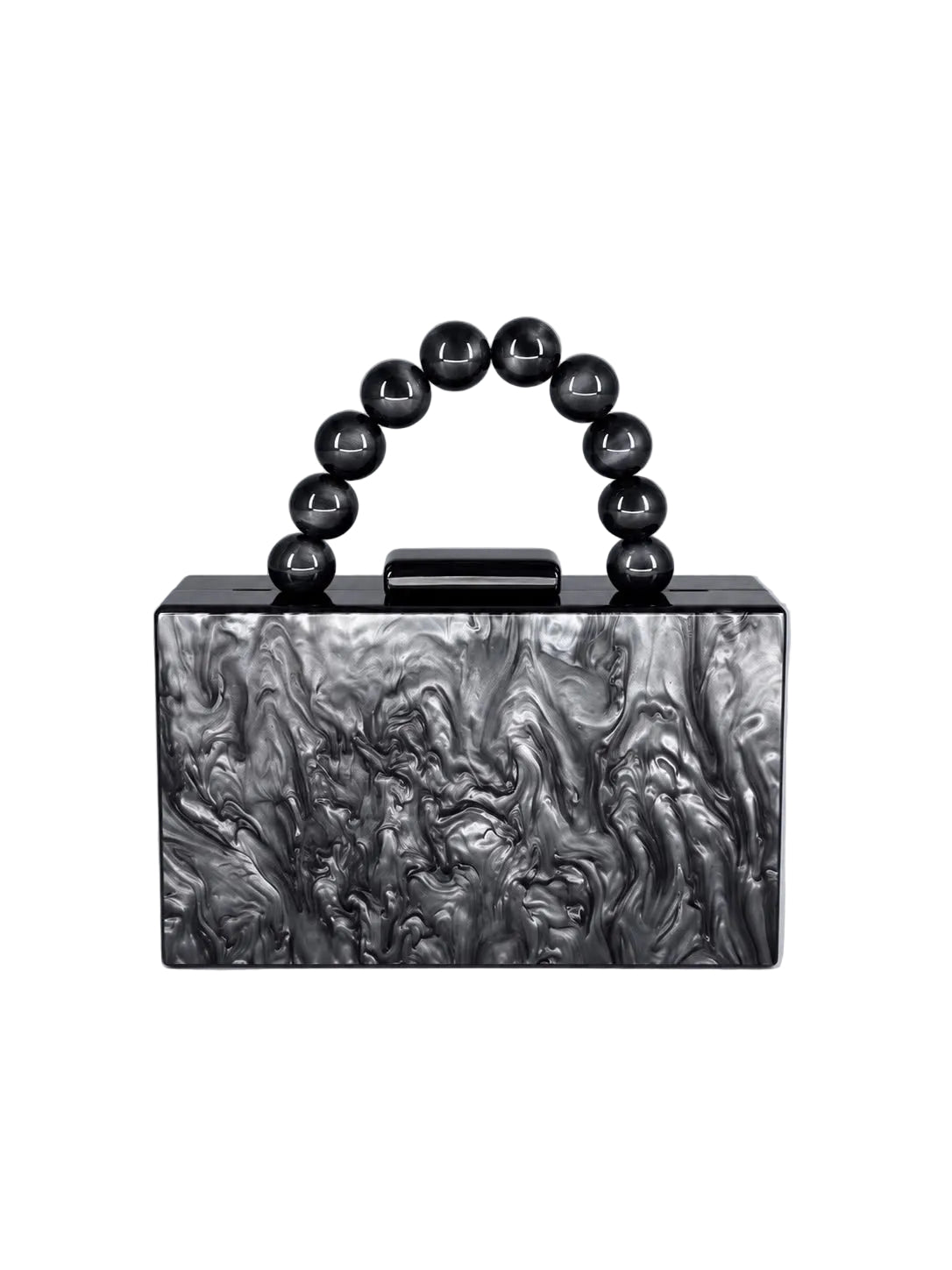 Glamore Lirio Clutch