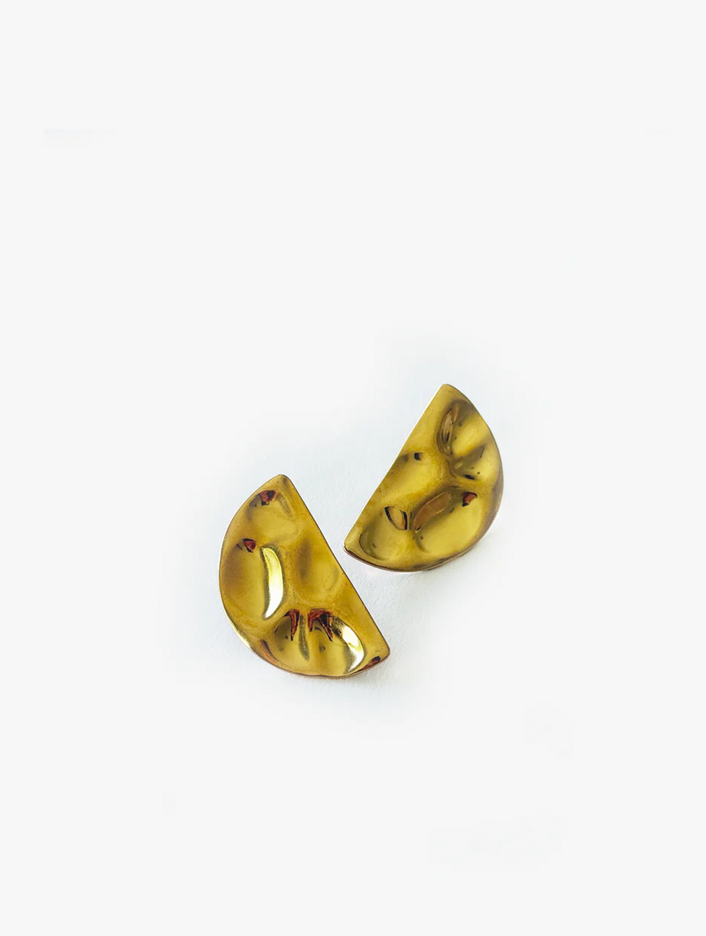Aros Noto Gold