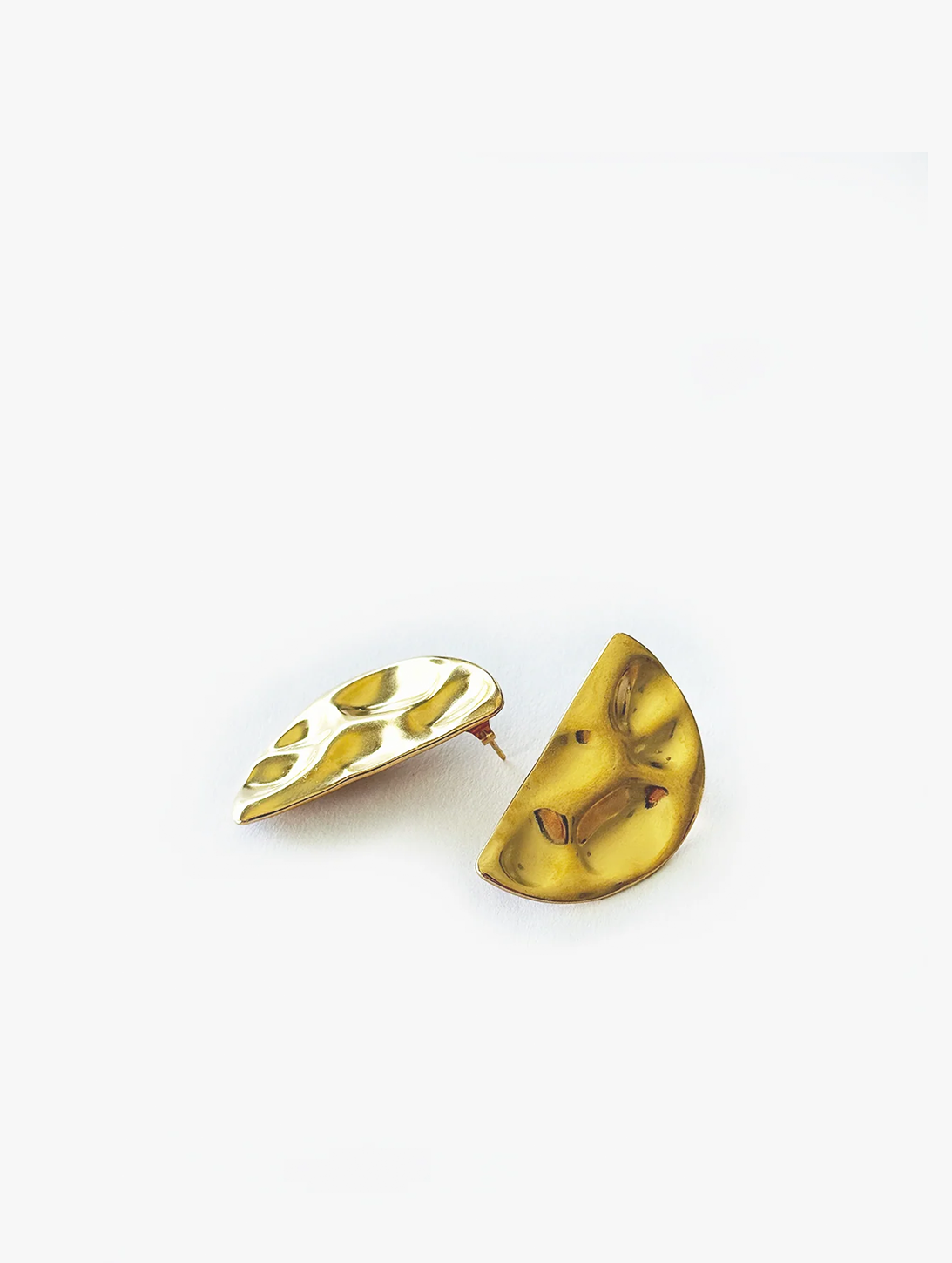 Aros Noto Gold