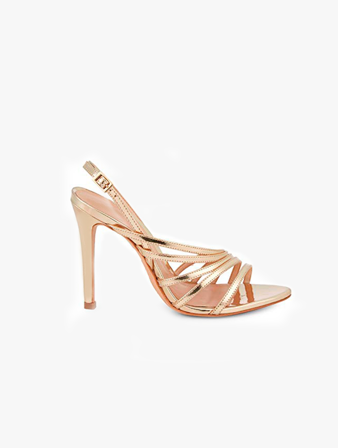 Cadíz Sandals