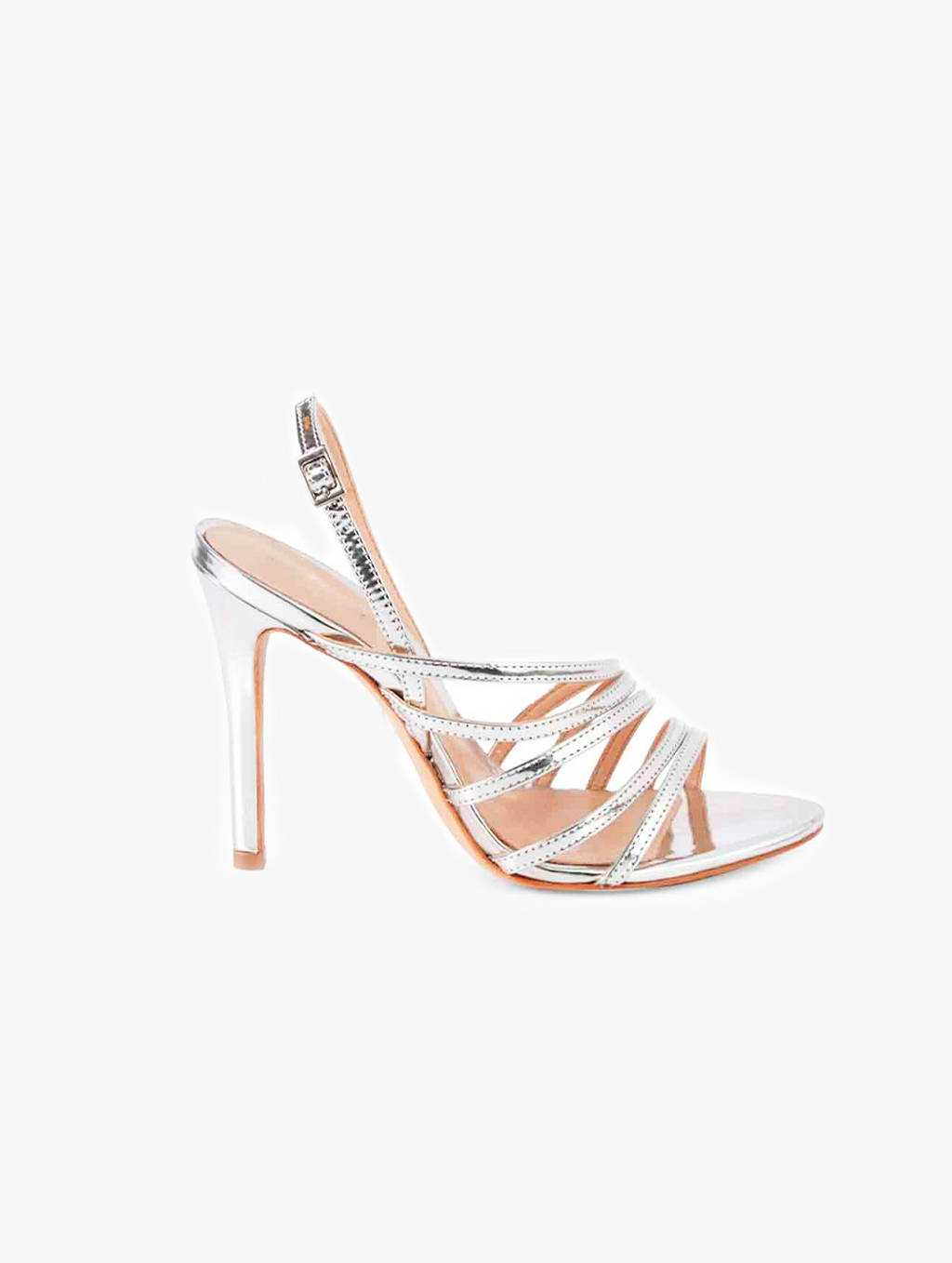 Cadíz Sandals