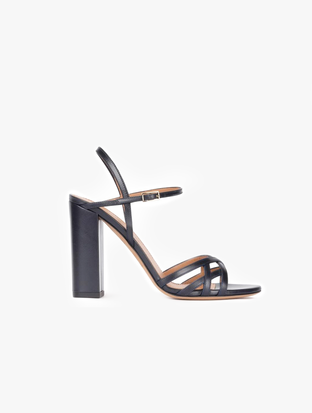 Treviso Sandals