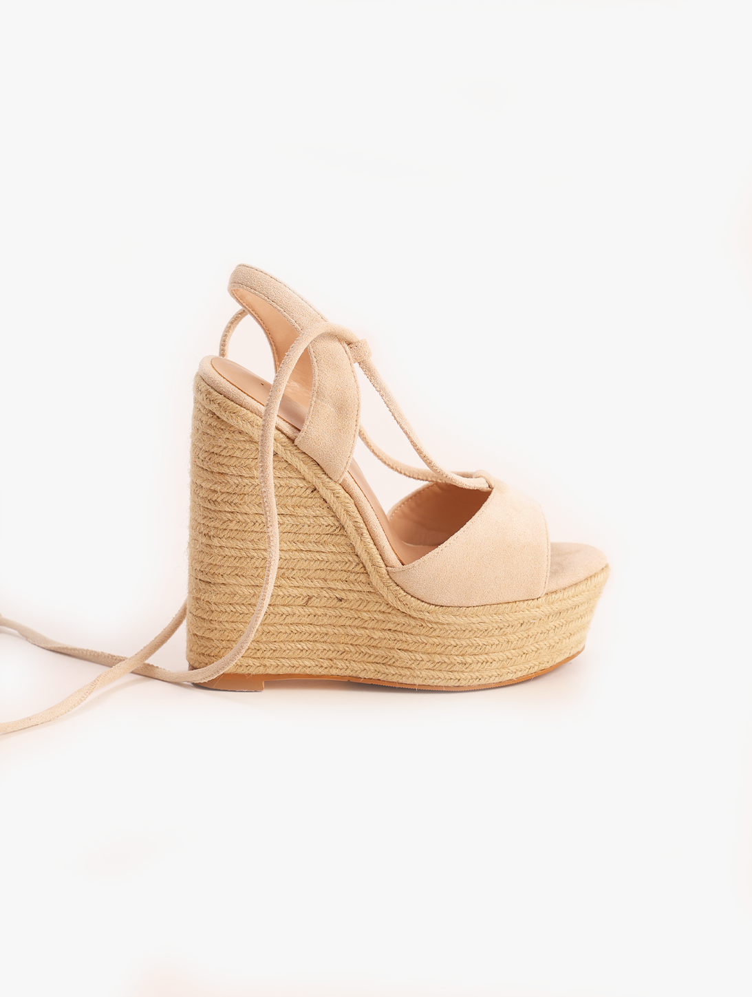 Sorrento Beige
