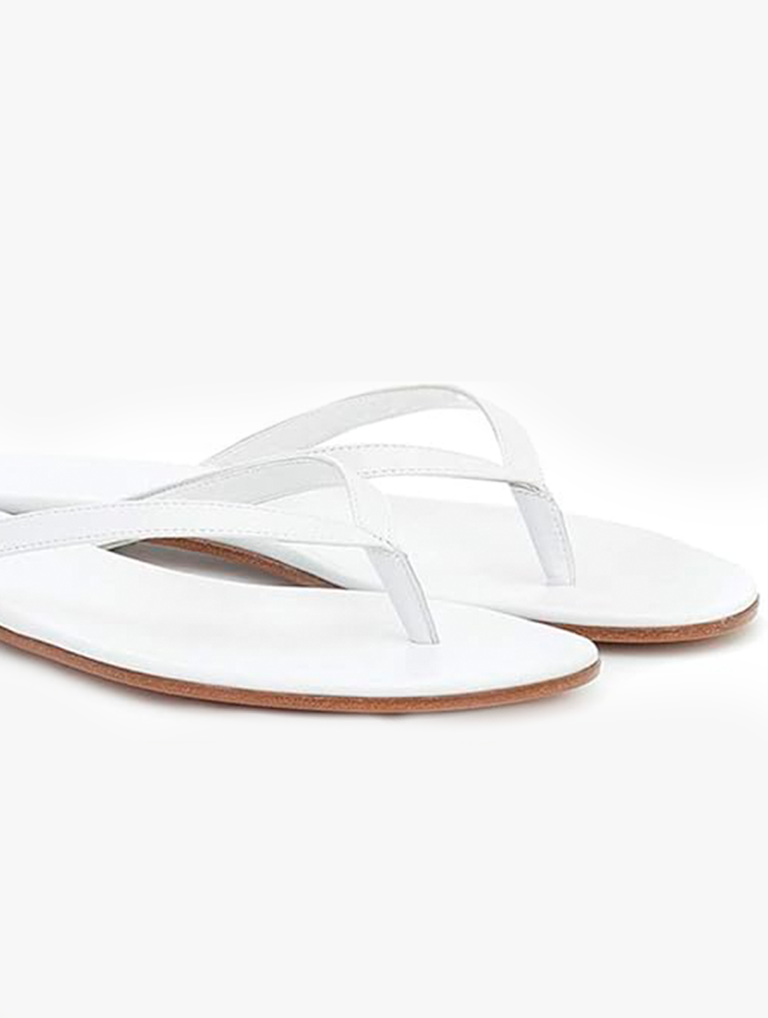 Capri Flat
