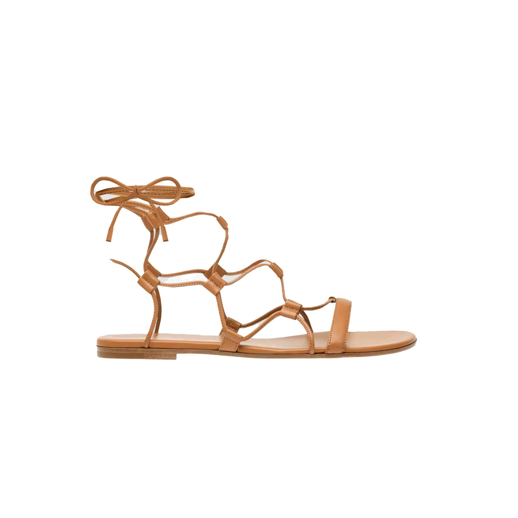 Flat Venecia