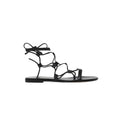 Flat Venecia