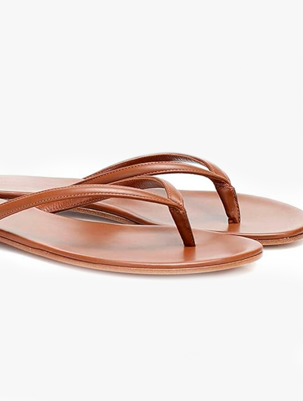 Capri Flat