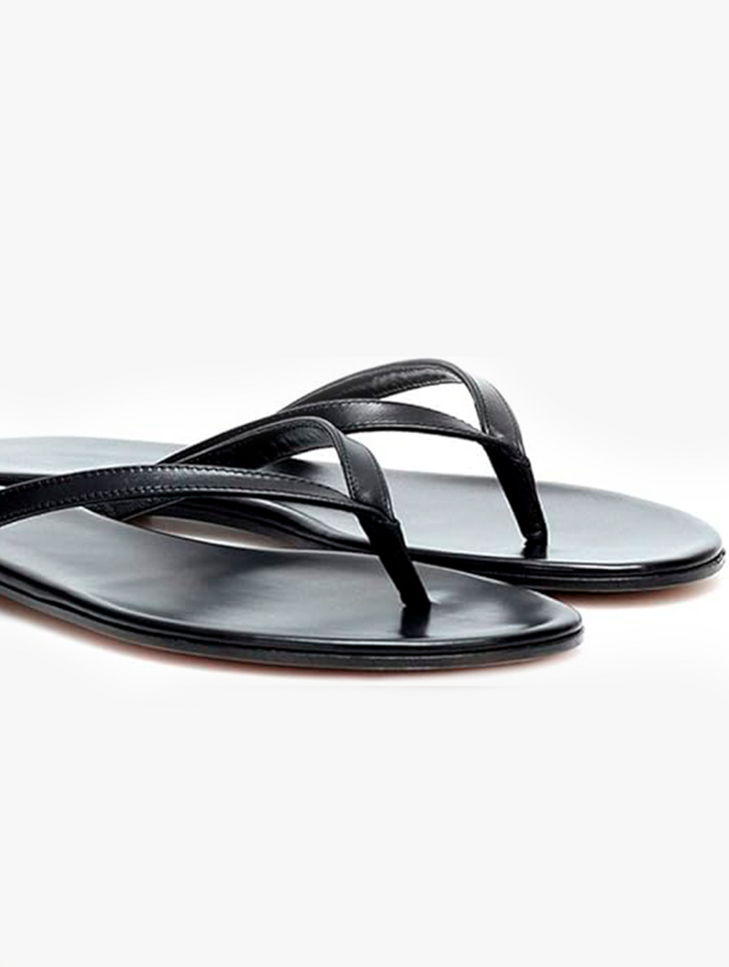 Capri Flat
