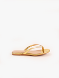 Capri Flat