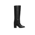 Botas Lisboa