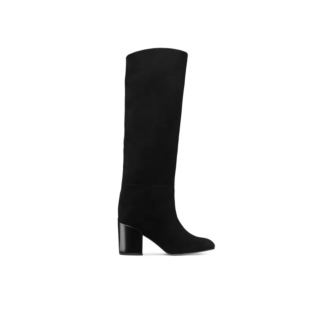 Botas Lisboa