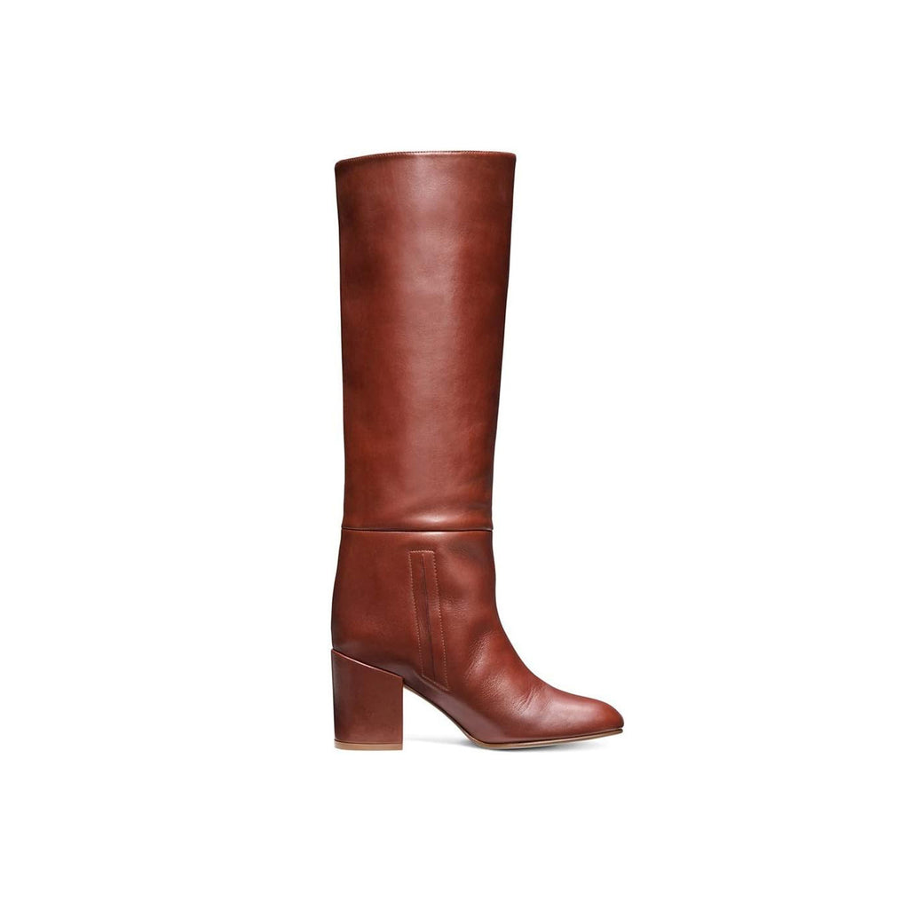 Botas Lisboa