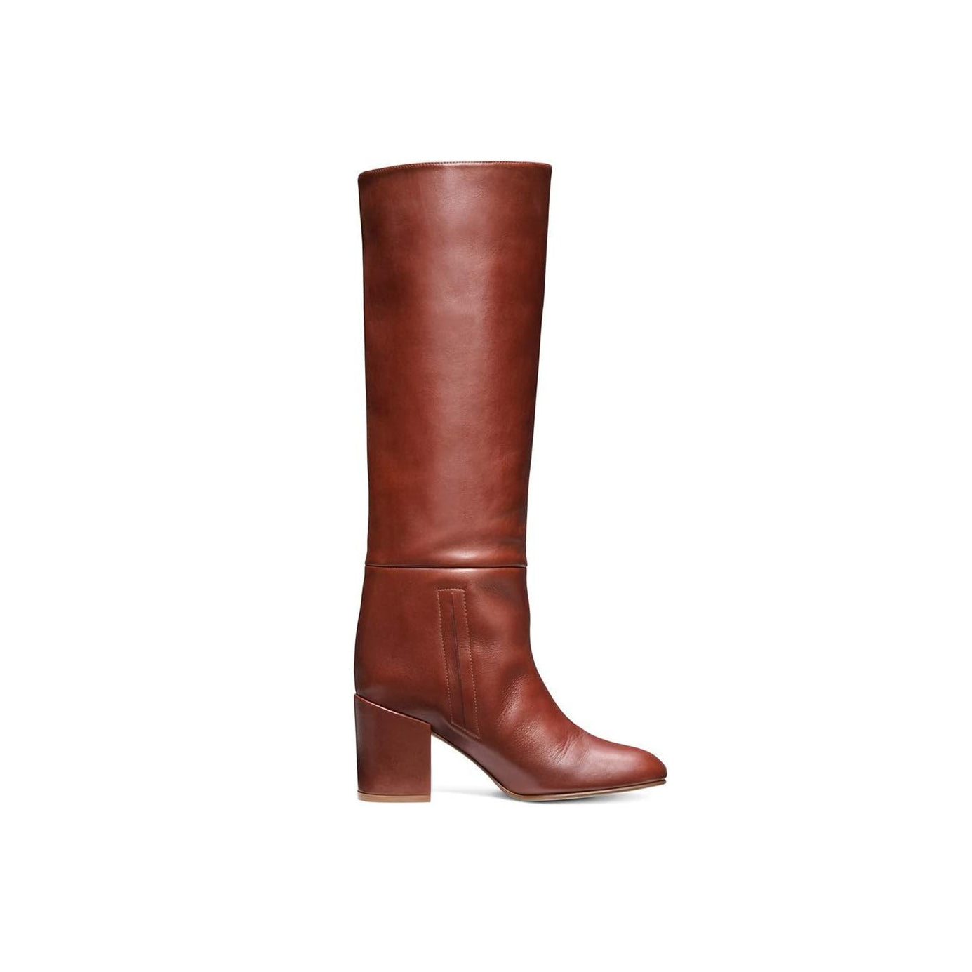 Botas Lisboa