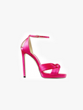 Manila Sandals